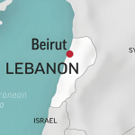 Libano al bivio: tra l'orrore della fuga e lo spiraglio di una tregua diplomatica